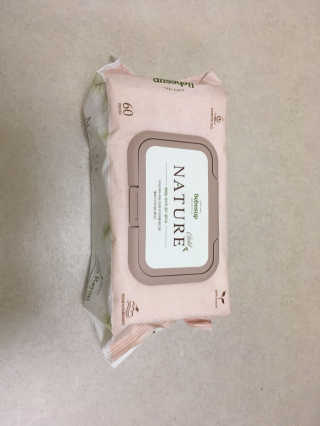 공실키티님이 올린 리뷰 사진 1