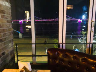 zzuyeoni님이 올린 리뷰 사진 1