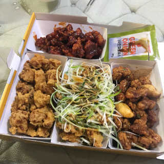 토리님이 올린 리뷰 사진 3
