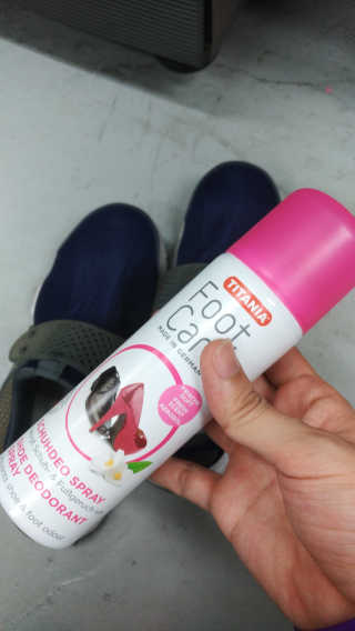 horangrang님이 올린 리뷰 사진 1