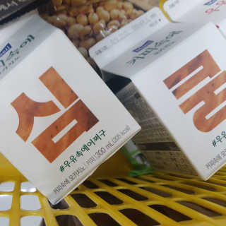 ttangjye님이 올린 리뷰 사진 2