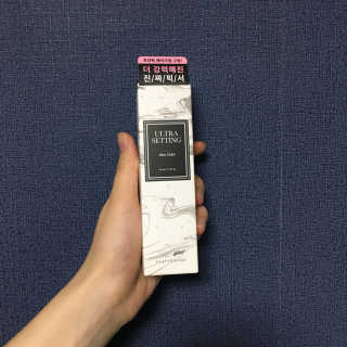 덤보님이 올린 리뷰 사진 1