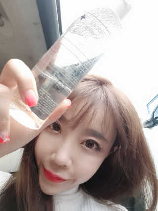 옹알이님이 올린 리뷰 사진 2