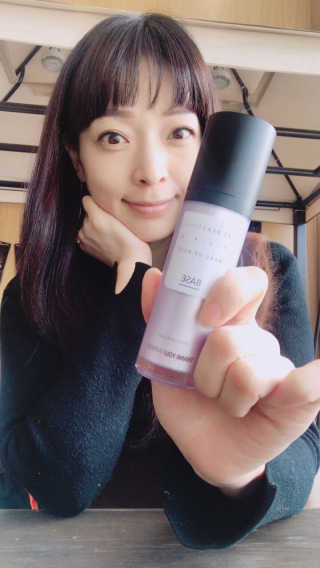 조언니님이 올린 리뷰 사진 4