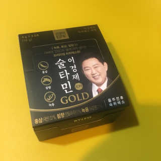 kwon님이 올린 리뷰 사진 1