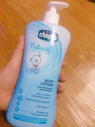 아서이님이 올린 리뷰 사진 1