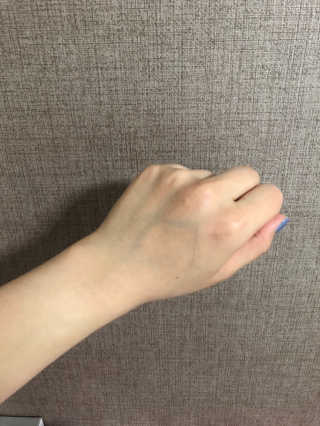 지고트 화이트닝 유브이 썬블럭 크림 70ml,1+1 — 5점을 준 리뷰어가 2019년 5월 올린 사용 사진