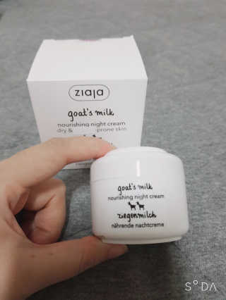 두부님이 올린 리뷰 사진 1