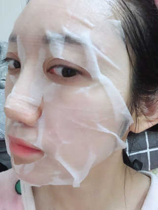 김승희님이 올린 리뷰 사진 3