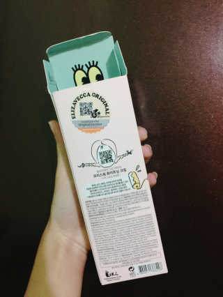 PhmThNgcMai님이 올린 리뷰 사진 4