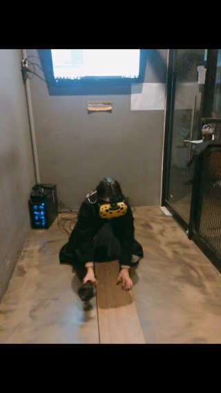 유블리님이 올린 리뷰 사진 2