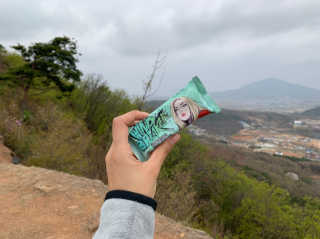 밈님이 올린 리뷰 사진 3