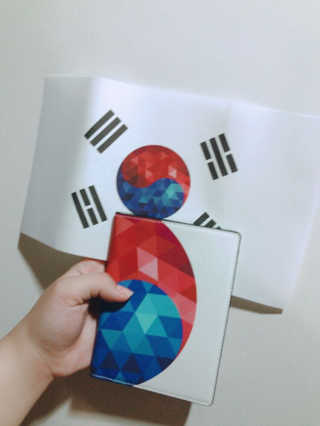꽉이님이 올린 리뷰 사진 2