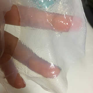 노나나님이 올린 리뷰 사진 1