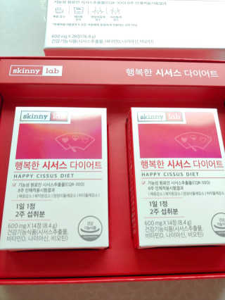 이유님이 올린 리뷰 사진 2