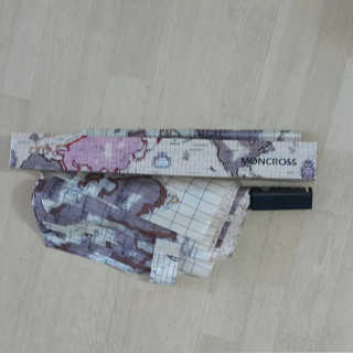 hoby님이 올린 리뷰 사진 1