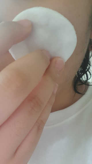 dynyny님이 올린 리뷰 사진 3