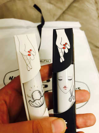 익명님이 올린 리뷰 사진 1
