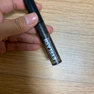 밈님이 올린 리뷰 사진 3
