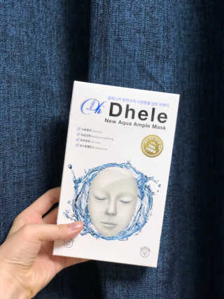 K~K님이 올린 리뷰 사진 2