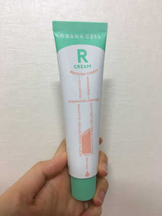 JihyeChoi님이 올린 리뷰 사진 1