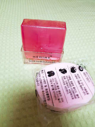HeeSun님이 올린 리뷰 사진 2