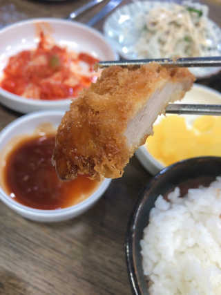 랑구마미님이 올린 리뷰 사진 2