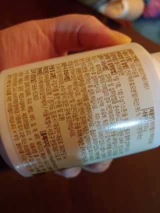 봉봉맘님이 올린 리뷰 사진 3