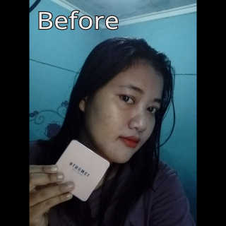 AilisyiaAndrianiAis님이 올린 리뷰 사진 2