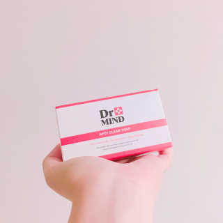 김주연님이 올린 리뷰 사진 2