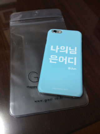 장준혁님이 올린 리뷰 사진 1