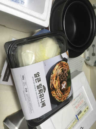 도이님이 올린 리뷰 사진 1