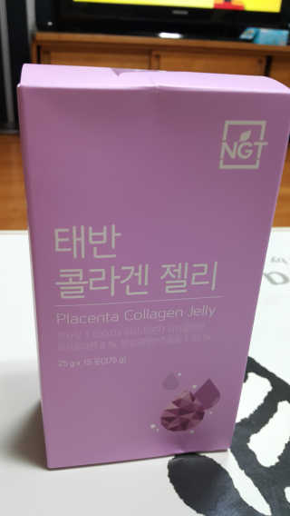 (無)무해함의 끝, 1급수 샤워기 샤님이 올린 리뷰 사진 1