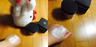 여닝님이 올린 리뷰 사진 2
