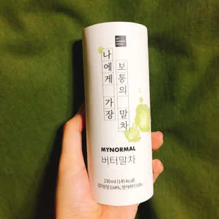 dbskfld님이 올린 리뷰 사진 3