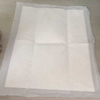 LunaHayes님이 올린 리뷰 사진 1