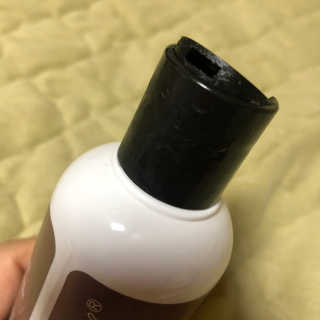 루우가님이 올린 리뷰 사진 3