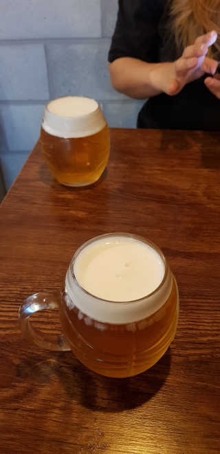 두부님이 올린 리뷰 사진 4