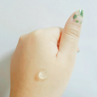 HAYOMI님이 올린 리뷰 사진 2