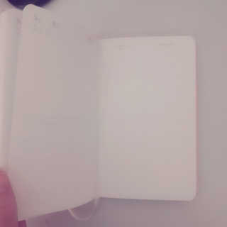 Yori87님이 올린 리뷰 사진 2