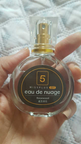 스칼렛님이 올린 리뷰 사진 1