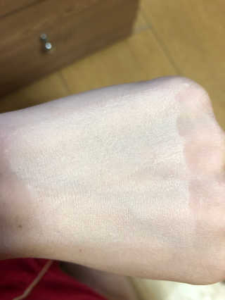 밍슈리님이 올린 리뷰 사진 1