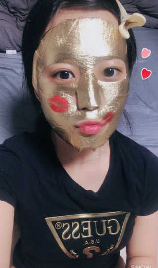 소라님이 올린 리뷰 사진 1