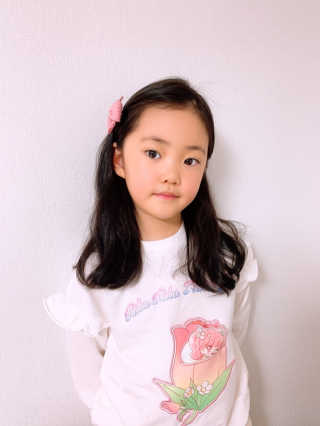 yhan님이 올린 리뷰 사진 1