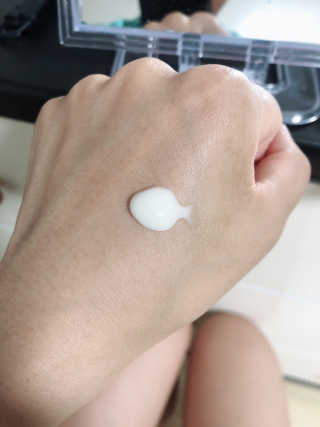 쩡돌이님이 올린 리뷰 사진 2