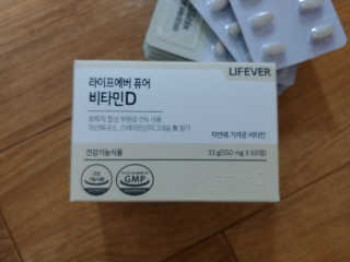 noname님이 올린 리뷰 사진 1