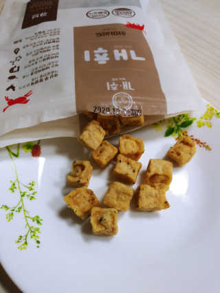 이린님이 올린 리뷰 사진 3
