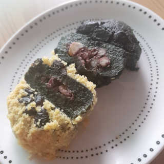 으싯님이 올린 리뷰 사진 1