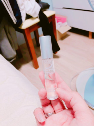 쭌이님이 올린 리뷰 사진 2
