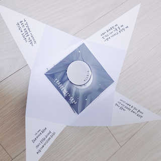 yuni님이 올린 리뷰 사진 2